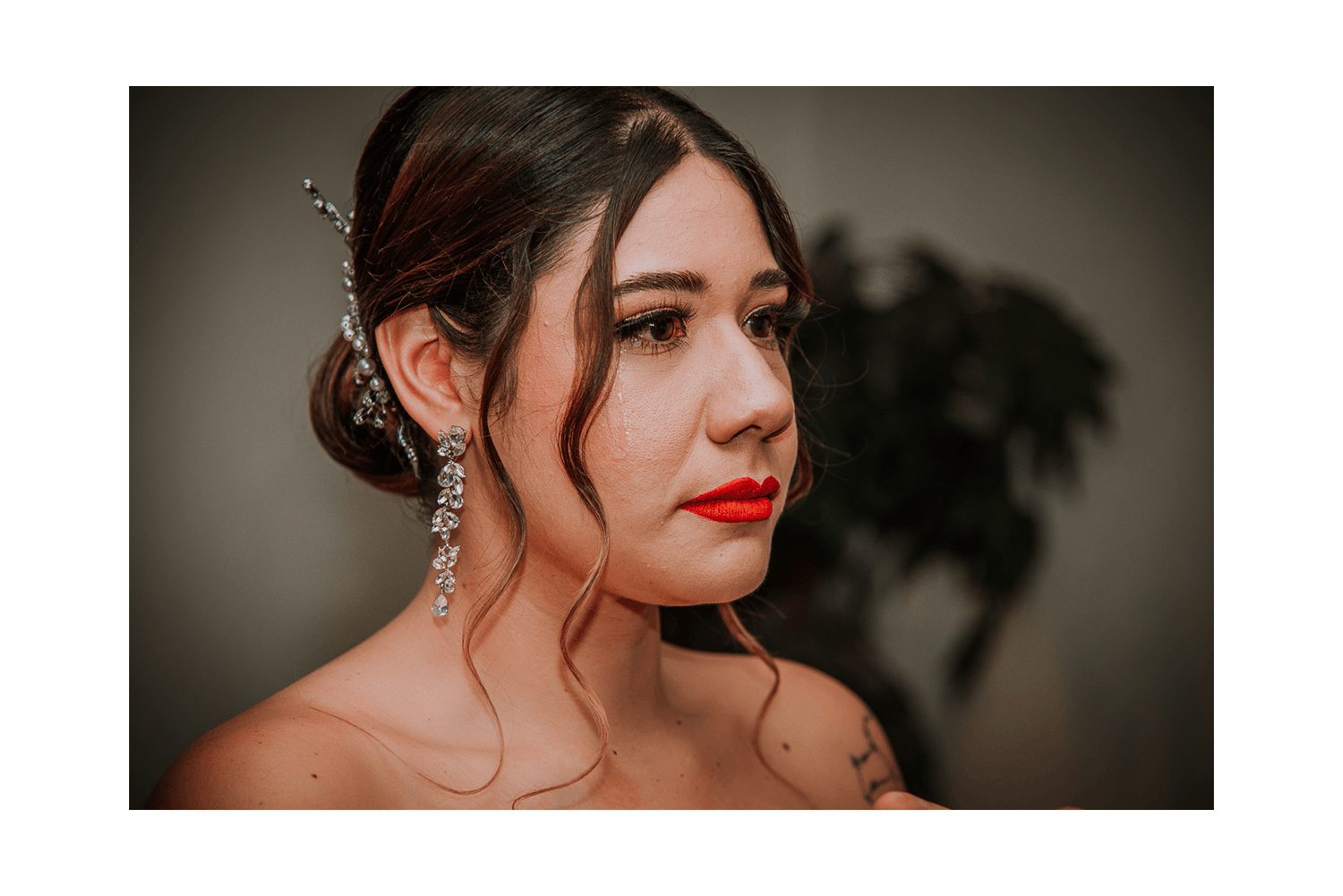 Fotografía de boda en León Guanajuato por Jesús Amaya fotógrafo de bodas destino en México